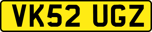 VK52UGZ