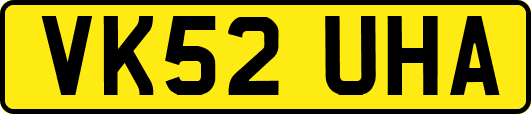 VK52UHA