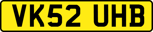 VK52UHB