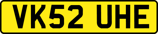VK52UHE