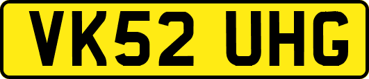 VK52UHG