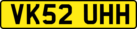 VK52UHH