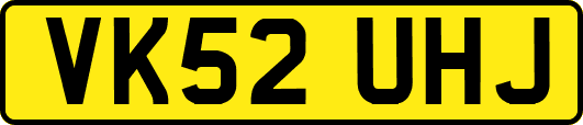 VK52UHJ