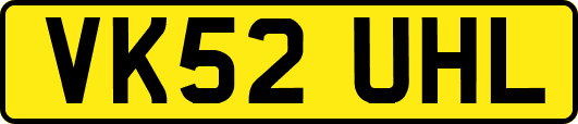 VK52UHL