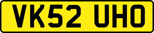 VK52UHO