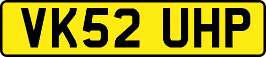 VK52UHP