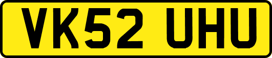 VK52UHU