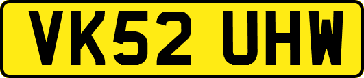 VK52UHW