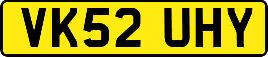 VK52UHY