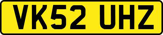 VK52UHZ