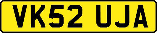 VK52UJA
