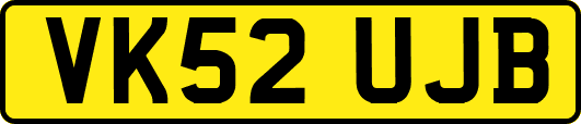 VK52UJB