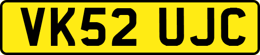 VK52UJC