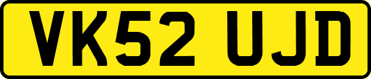 VK52UJD