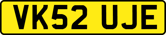VK52UJE