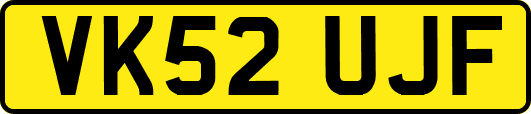 VK52UJF