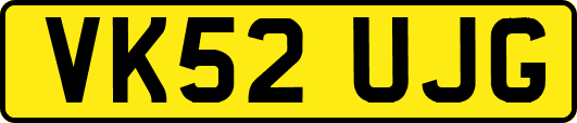 VK52UJG
