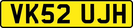 VK52UJH