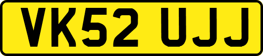 VK52UJJ