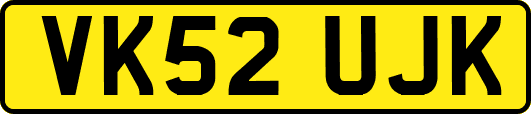 VK52UJK