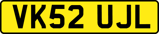 VK52UJL