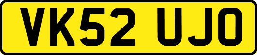 VK52UJO