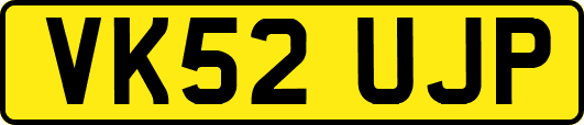 VK52UJP