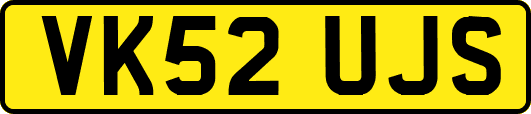 VK52UJS
