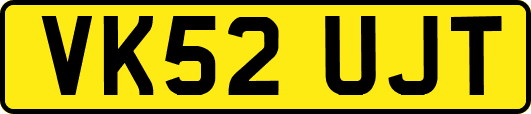 VK52UJT