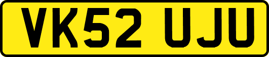 VK52UJU