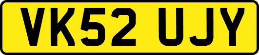 VK52UJY