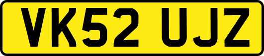 VK52UJZ