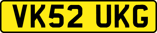 VK52UKG