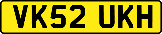 VK52UKH
