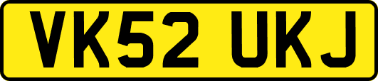 VK52UKJ