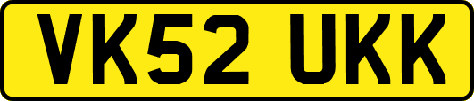 VK52UKK