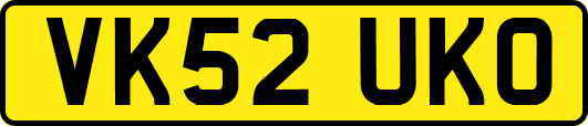 VK52UKO