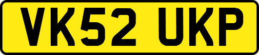 VK52UKP