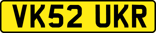 VK52UKR