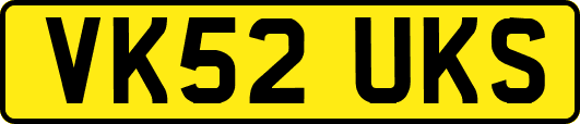 VK52UKS