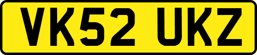 VK52UKZ