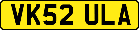 VK52ULA