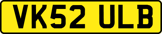 VK52ULB