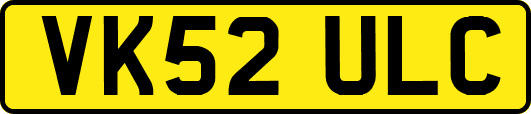 VK52ULC