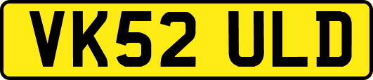 VK52ULD