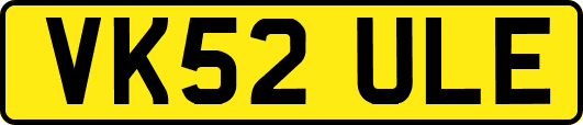 VK52ULE