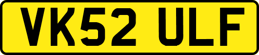 VK52ULF