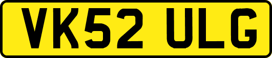 VK52ULG