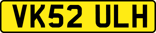 VK52ULH