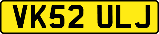 VK52ULJ